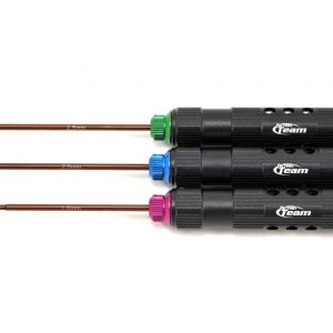 Fair Price - Maxline R/C Products Elite Hex Driver Set (1.5, 2.0, 2.0 Ball,  2.5 & 3.0mm) Cheaper in our online shop 